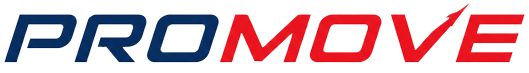 PROMOVE Logo
